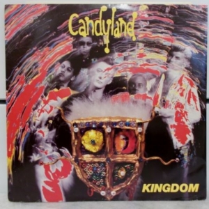 Kingdom Image