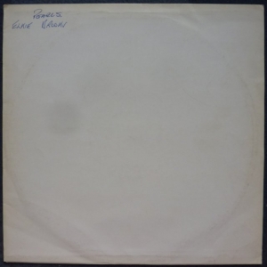 Pearls Image