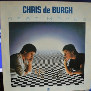 Best Moves Image