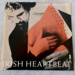 Irish Heartbeat Image