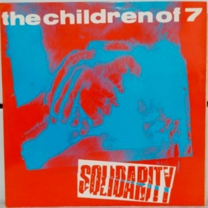 Solidarity Image