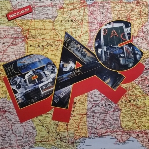 D.A.C. Image