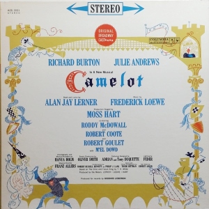 Camelot Image