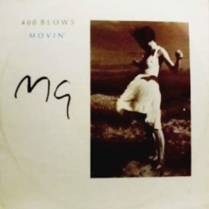 Movin' Image