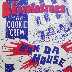 Rok Da House Image