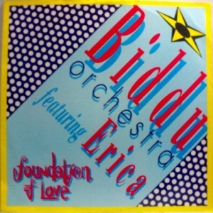 Foundation Of Love Image
