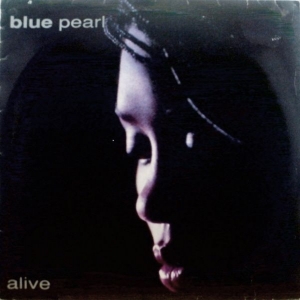 Alive Image