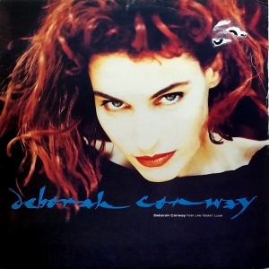 Feel Like Makin' Love Image