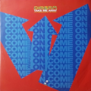 Take Me Away Image