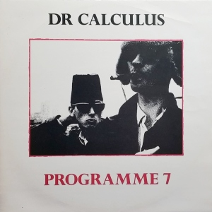 Programme 7 Image