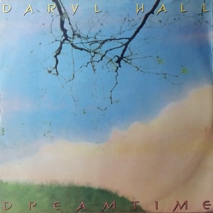 Dreamtime Image