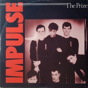 The Prize Image