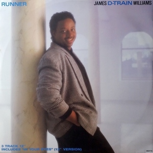 Runner Image