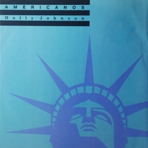 Americanos Image