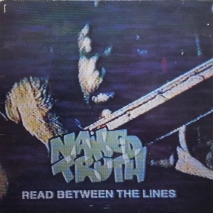 Read Between The Lines Image
