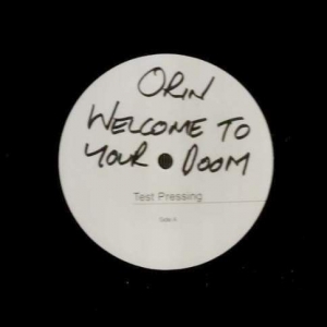 Welcome To Your Doom Image
