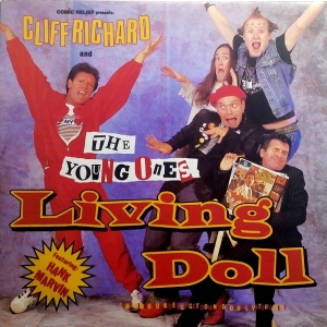 Living Doll Image