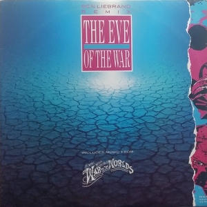 The Eve Of The War Image