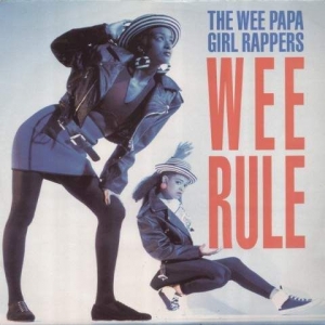 Wee Rule Image