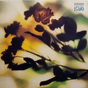 The Second Summer Of Love Image