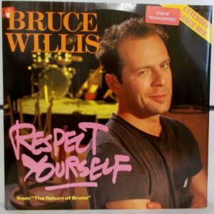 Respect Yourself Image