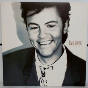 Other Voices Image
