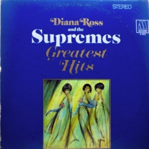 Greatest Hits Image