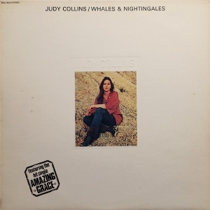 Whales & Nightingales Image