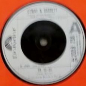 DK 50/80 Image