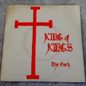King Of Kings Image