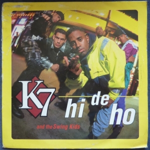 Hi Di Ho Image