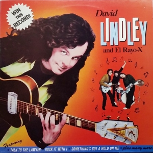 Win This Record Image