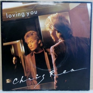 Loving You Image