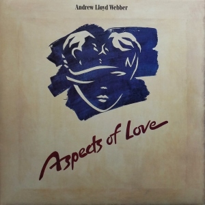 Aspects Of Love Image