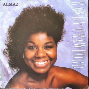 Almaz Image