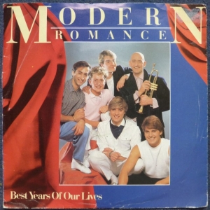 Best Years Of Our Lives Image