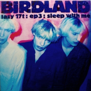 EP 3: Sleep With Me Image