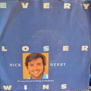 Every Loser Wins Image