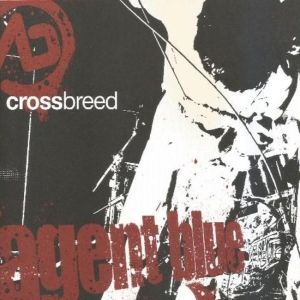Crossbreed Image