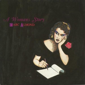 A Womans Story Image
