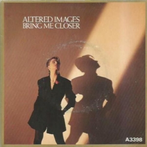 Bring Me Closer Image