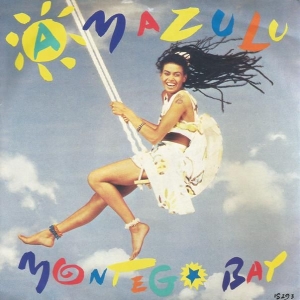 Montego Bay Image