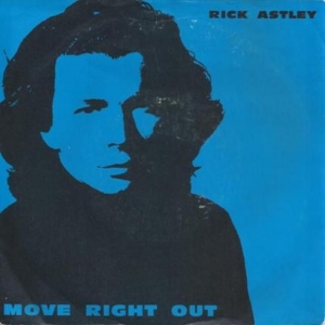Move Right Out Image