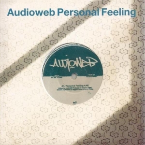 Personal Feeling Image