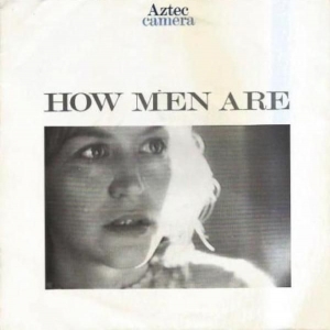 How Men Are Image