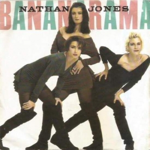 Nathan Jones Image