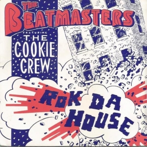 Rok Da House Image