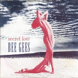 Secret Love Image