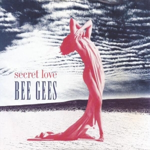 Secret Love Image