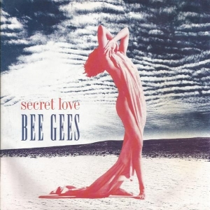 Secret Love Image